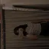 Nancy Arguello - @nancy.arguello96 - TikTok