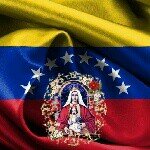 Nancy Arguello - @nancyarguello - Instagram
