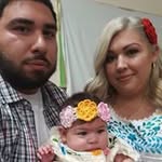 nancy arguello - @arguello9499 - Instagram