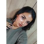 Nancy Arguello - @nancy.arguell0 - Instagram