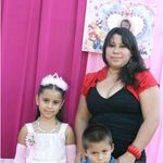 Nancy Arguello - @nancyarguello5 - Instagram