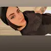 Nancy Arguello - @nancyarguello27 - TikTok
