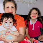NANCY ARGUELLO - @nancyarguello71 - Instagram