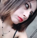Nancy Arguello - Facebook
