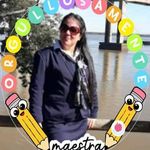 Nancy Arguello - @nancy.arguello.716 - Instagram