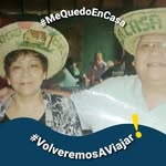 Nancy Arguello - @nancy.arguello.9862 - Instagram