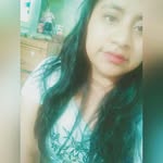 Nancy Arguello - @arguellonancy - Instagram