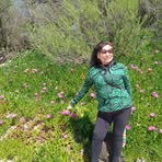 Nancy Argüello - Facebook