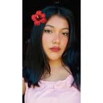 Nancy Argûello - @nancy_arguello25 - Instagram