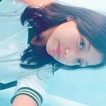 Nancy Arguello - @hanna.124930 - Instagram