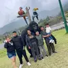 Nancy Arguello - @nancy.arguello8 - TikTok