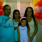 Nancy Arguello - Facebook