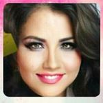 Nancy Arguello - @nancy.arguello.3762 - Instagram