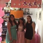 Nancy Arguello - @nancy.arguello.334 - Instagram