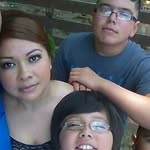 Nancy Arguello - @nancy.arguello.522 - Instagram