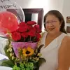Nancy Arguello - @nancy.arguello2 - TikTok