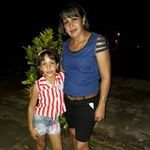 Nancy Arguello - @nancy.arguello.752 - Instagram