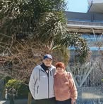 Nancy Arguello - Facebook