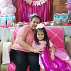 Nancy Arguello - Facebook