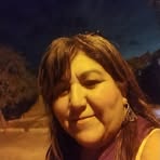 Nancy Arguello - Facebook