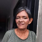 Nancy Arguello - Facebook