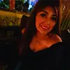 Nancy Arguello - @nancyarguello1 - TikTok