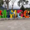 Nancy Arguello - @nancyarguello04 - TikTok