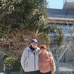 Nancy Arguello - @nancy.arguello.906 - Instagram