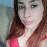 Nancy Arguello - @nancy.arguello.393 - Instagram