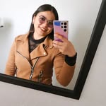 Nancy Arguello - @nan_ab9 - Instagram