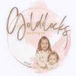 Nancy Arguello - @goldielocks_boutique_ - Instagram