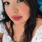 Nancy Arguello - Facebook