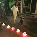 Nancy Arguello - @na_arguello - Instagram