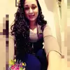 NANCY ARGUELLO - @nancy.arguello6 - TikTok