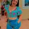 Nancy Arguello 😝 - @nancyfigueredo955 - TikTok