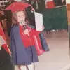 Nancy Arguello - @nancy.arguello95 - TikTok
