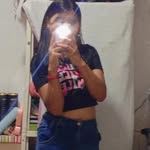 Nancy Arguello Alarcon - @nancyarguelloalarcon - Instagram