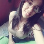 nancy arguello caceres - @nancyarguellocaceres - Instagram