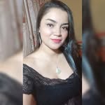 Nancy Arguello Silvero - @nancyarguello_2015 - Instagram