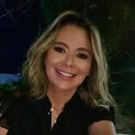 Nancy Beatriz Chaparro Arguello - @nancybchaparro - Instagram