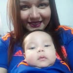Nancy Dariana O. Arguello - @nancydarianao.arguello - Instagram