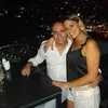 Nancy - @nancyarguello10 - TikTok