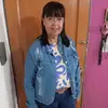 Nancyarguello12@ - @nancyarguello125 - TikTok