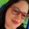 nancyarguello30 - @nancyarguello30 - TikTok