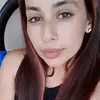 Nancy💫La paraguayita🇵🇾 - @nancyarguello740 - TikTok