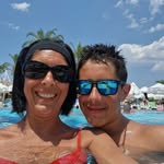 Nancy Arnone - @nancy.arnone - Instagram