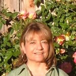 Nancy Arnone Howell - @nhowl186 - Instagram