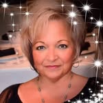 Nancy arnone kuss - @nancyarnonekuss321 - Instagram