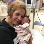 Nancy Arnone Kuss - @arnonekuss - Instagram