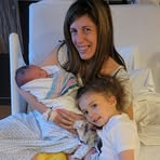 Nancy Rossi Arnone - Facebook